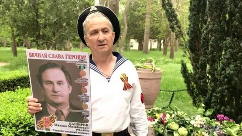 Герои жившие в санкт петербурге