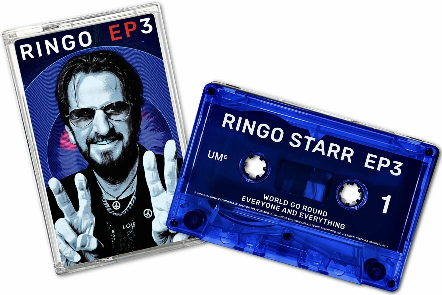 Ringo starr - 2022 - ep3. Ringo starr crooked boy ep 2024. Ринго старр 2022. Ринго старр 2022. Ринго старр 2024.
