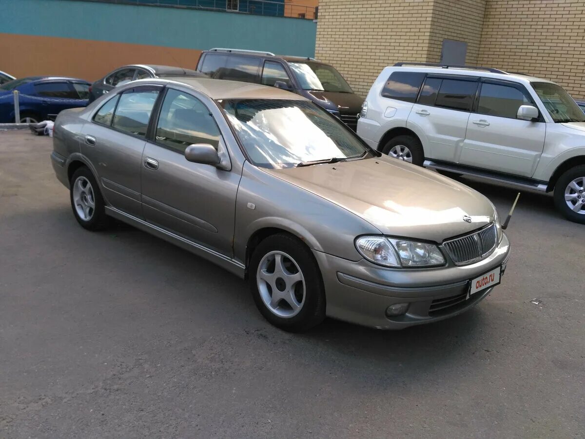 Nissan bluebird 2000. Nissan bluebird sylphy 2000 тю. ниссан bluebird sylphy 2000. Nissan bluebird sylphy 2001. Nissan bluebird sylphy.
