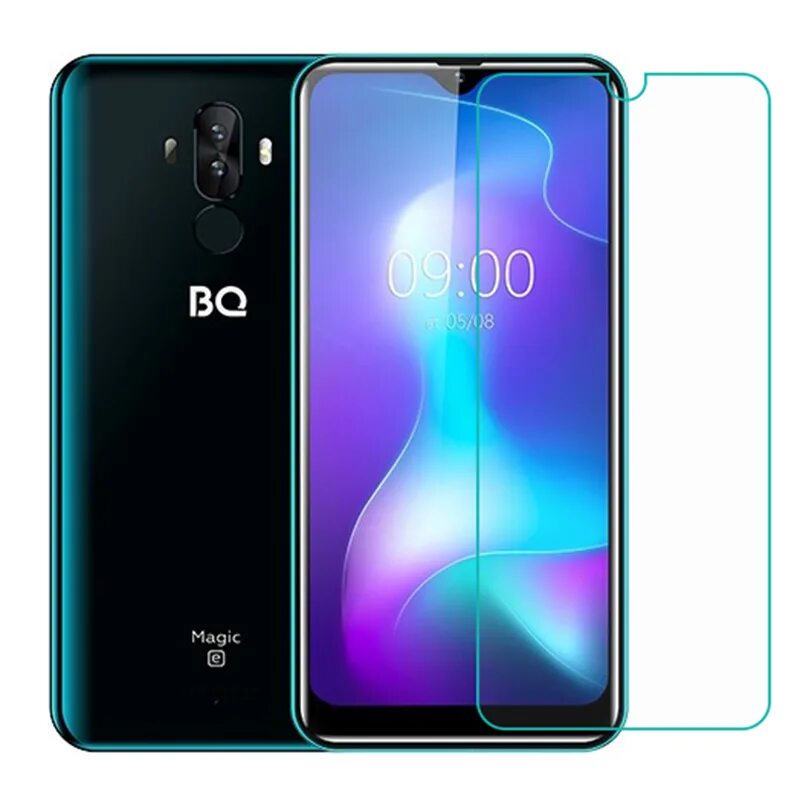 Magic c. Bq 6042l magic e. bq 6040l magic 2/32 gb. смартфон bq 6040l magic black. bq 6042l.