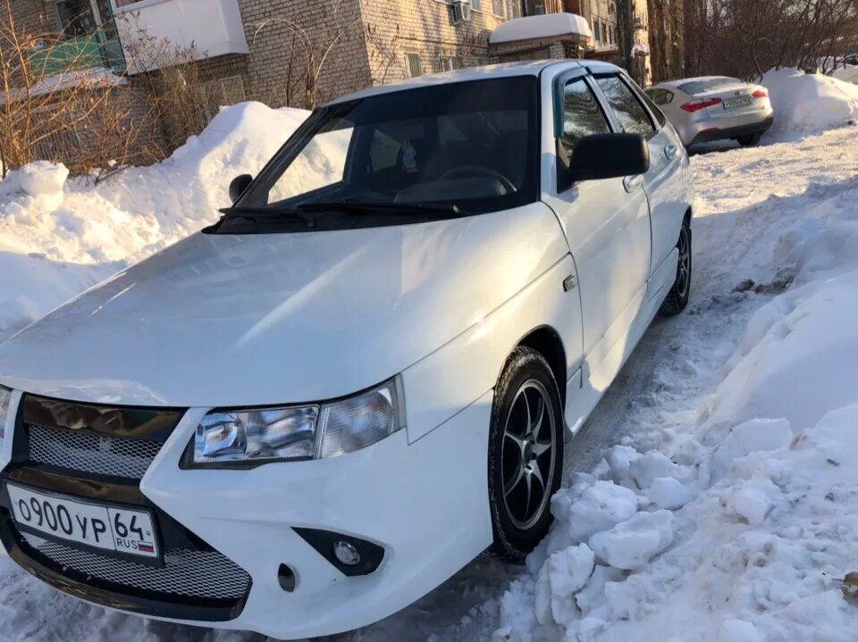 Бампер бруклин на ваз 2110. Бампер бруклин на ваз 2110. Обвес бруклин на ваз 2110. Передний бампер ваз 2110 бруклин. Обвес бруклин на ваз 2110.