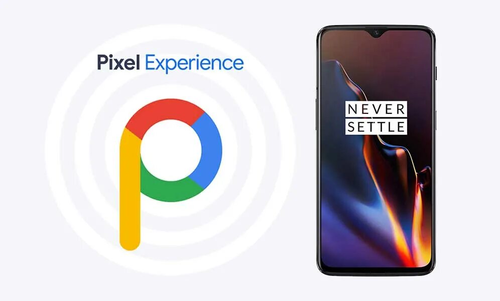 Pixel experience mi 9t. Pixel experience oneplus 8. Pixel experience oneplus. Pixel experience oneplus. Pixel experience oneplus.
