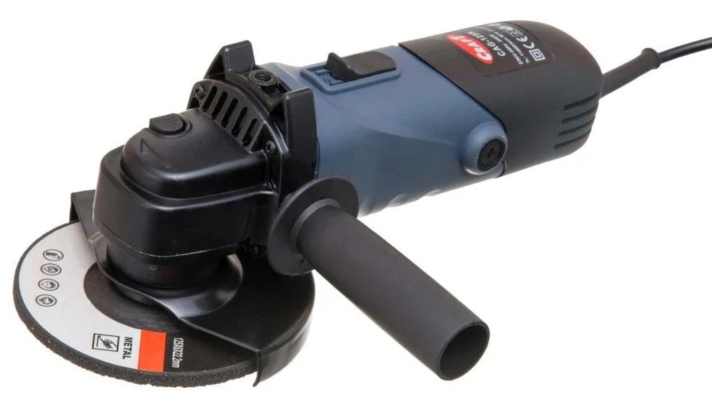 Bosch 22 125 болгарка. Ушм борт. Ушм bosch pws 750-125. Болгарка кресс 125мм 1400вт. Ушм (болгарка) makita ga4530.