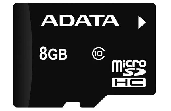 Карты памяти c. Microsd 1 gb nokia. microsd карта памяти 1 гб нокиа. карта памяти nokia mu-22 1gb. карта памяти nokia mu-41 4gb.