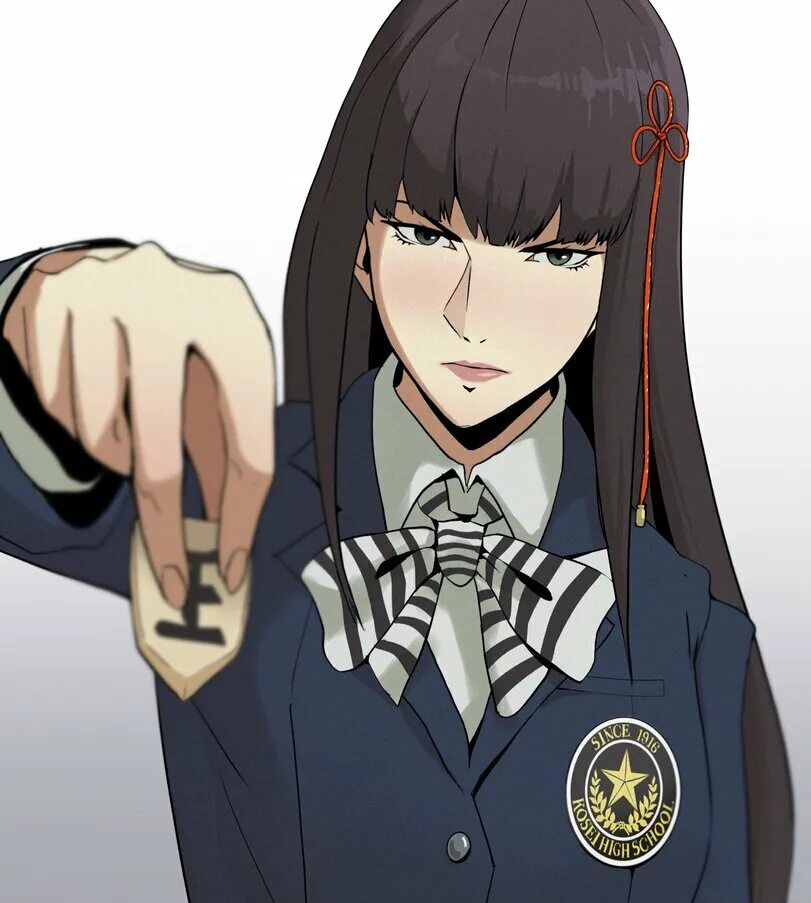 Hifumi. Хифуми персона 5. persona 5 хифуми того. hifumi персона 5. hifumi togo persona.