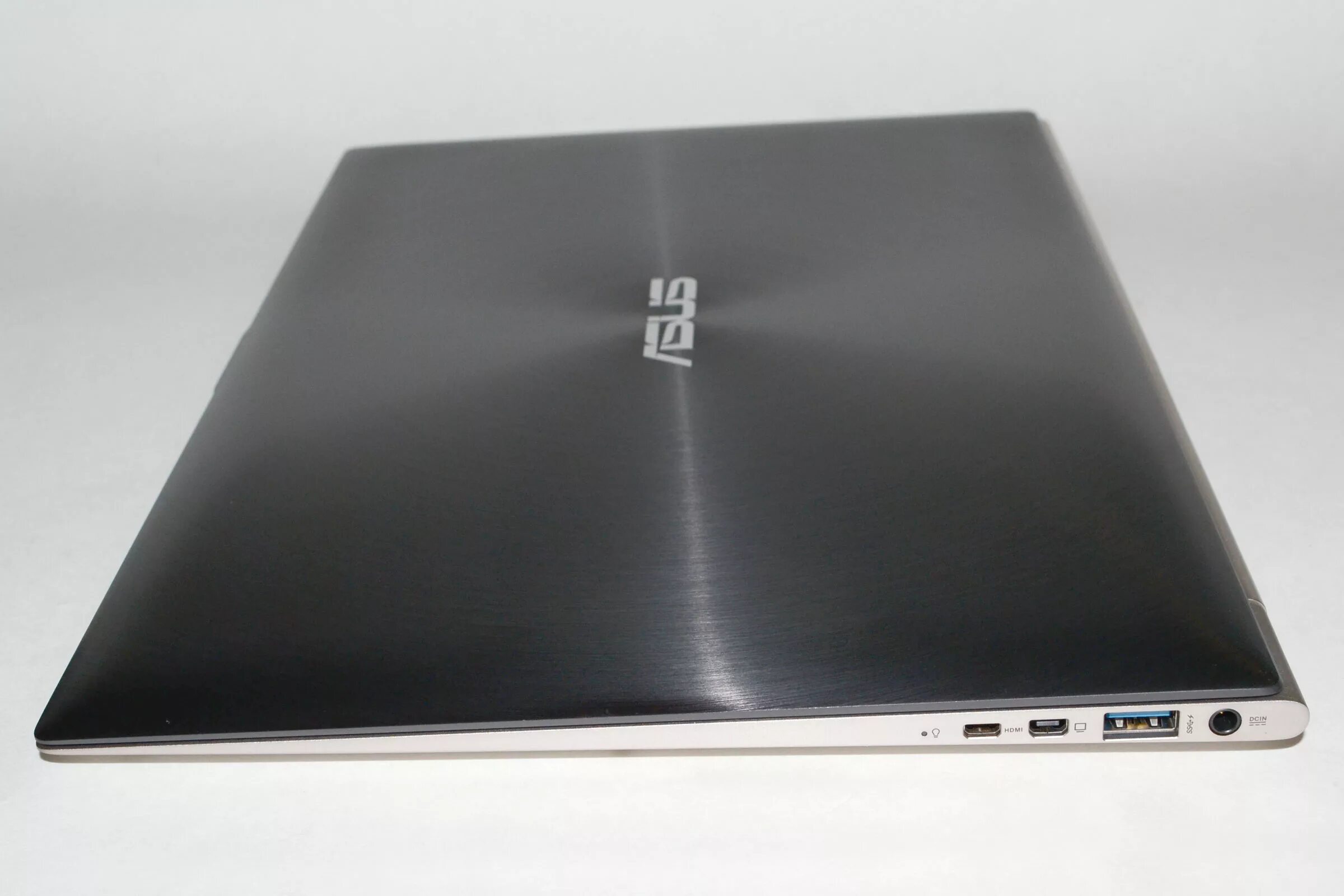 ASUS ZENBOOK ux31a. ASUS Ultrabook ux31a. Ноутбук ASUS ZENBOOK Prime ux21a. ASUS Ultrabook Core i7 3517u.