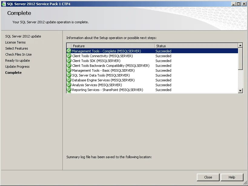 Help sql server. MS SQL 2012. MS SQL установка. SP_databases. SQL Server манипуляций текстов.