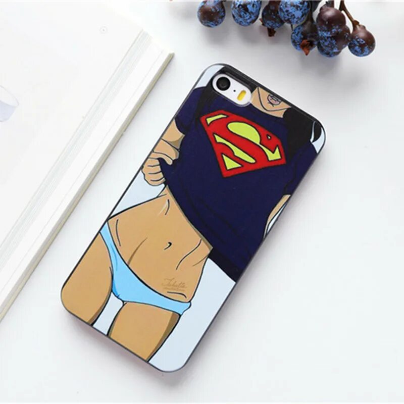 Чехол крутые девчонки. Чехол крутые девчонки. Чехол крутые девчонки. Чехол на айфон 12 для девочек. Чехлы на телефон для девочек.