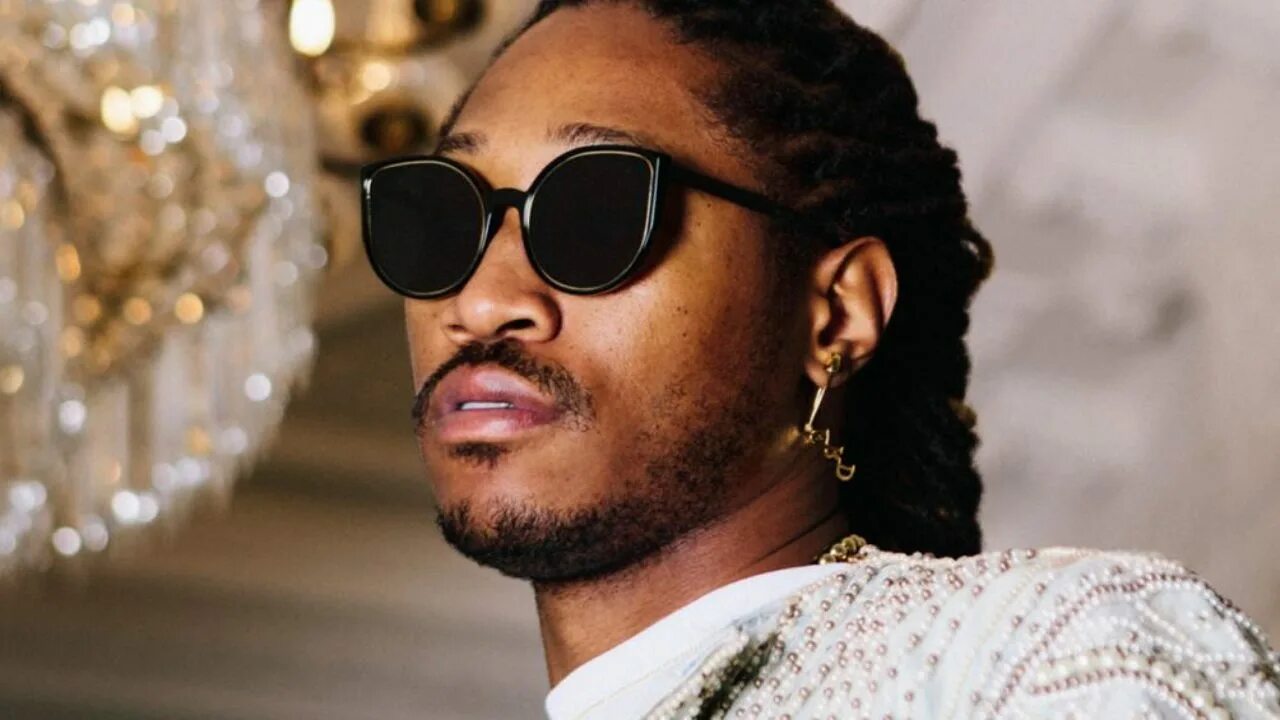 Future рэпер. Future hendrix. фьючер фото. фьючер рэпер.