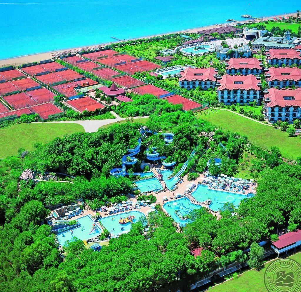 Gural турция белек. гурал премьер белек. Gural premier belek аквапарк. Gural premier belek hotel 5* (белек). Gural турция белек.