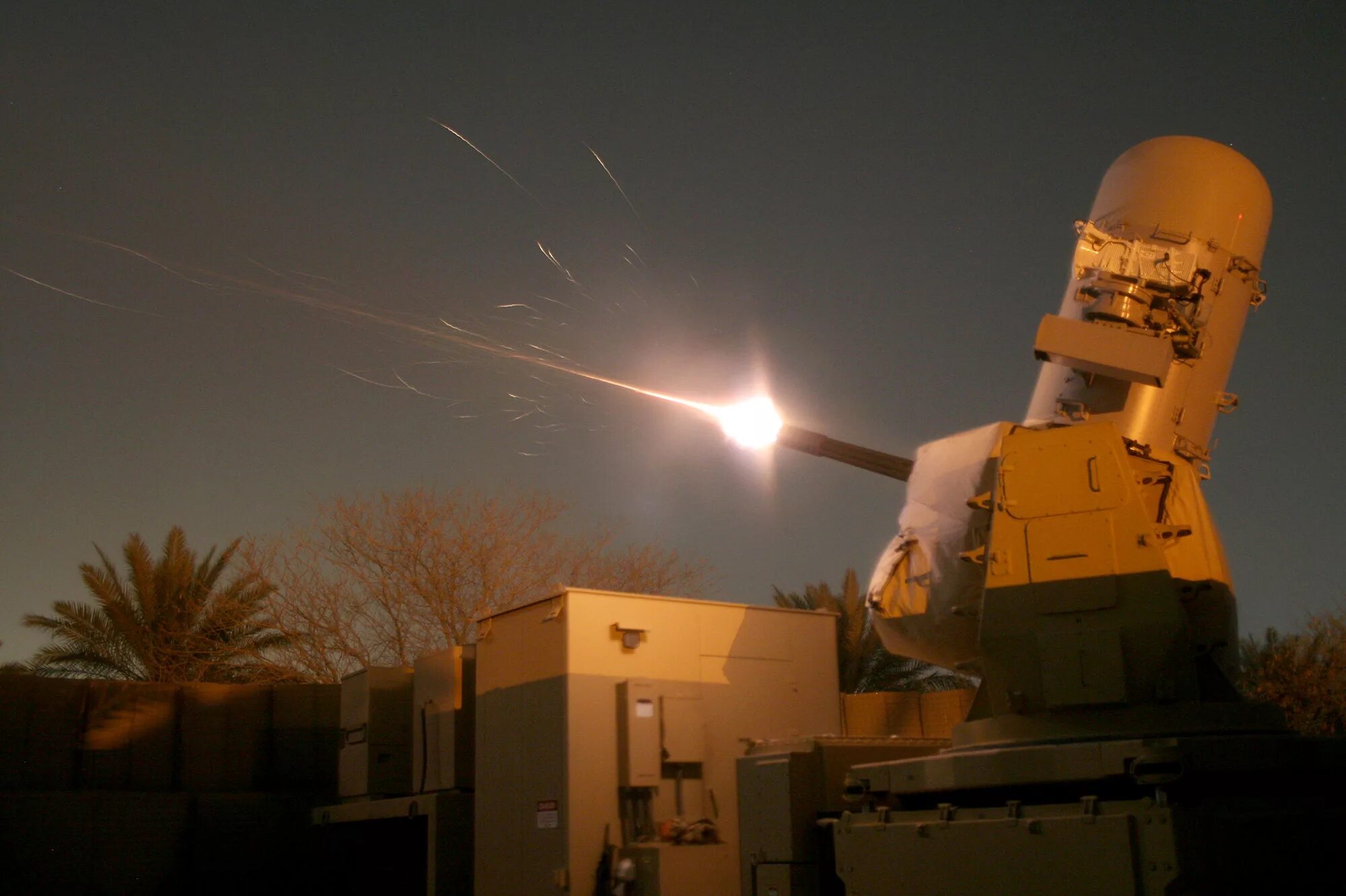 Система ram. Зенитный комплекс c-ram. c-ram phalanx ciws. c-ram centurion. зенитный комплекс центурион.