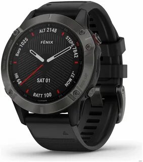 Smart watch x6 отзывы