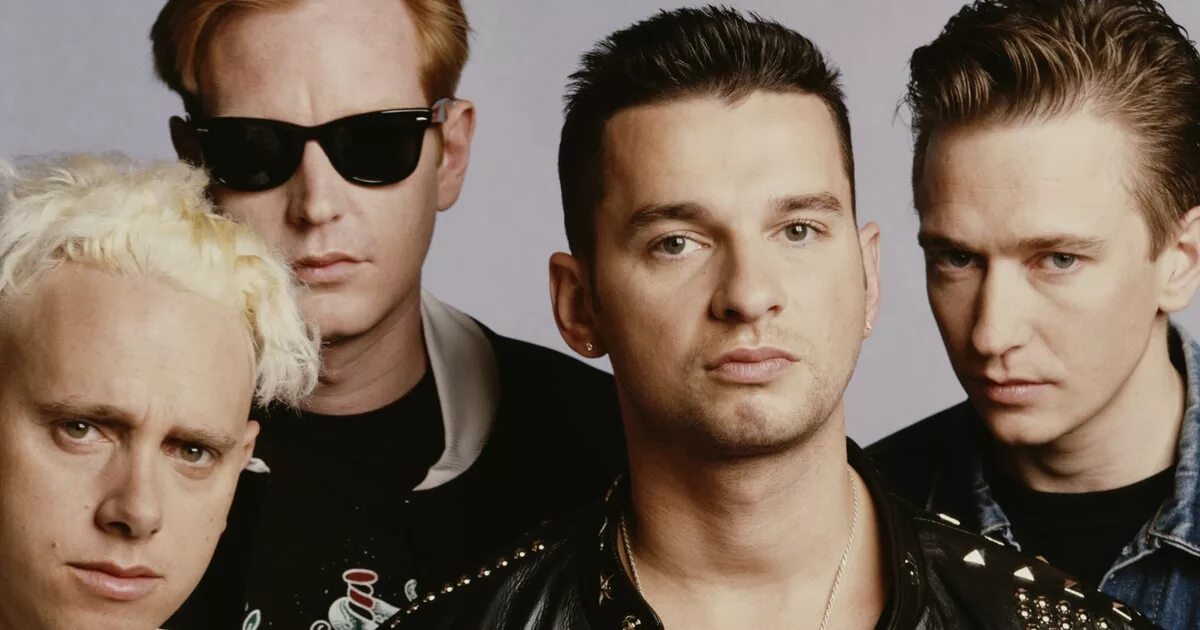 Бесплатная музыка депеш мод. Группа depeche mode. группа депеш мод сейчас. группа depeche mode в молодости. депеш мод 1998.