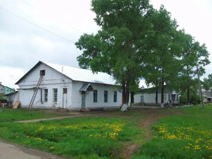 Погода п ветлужский. Посёлок Ветлужский Нижегородская. Ветлужская станция посёлок. Ветлужский Краснобаковский район. Калинино Нижегородская область Ветлужский район.