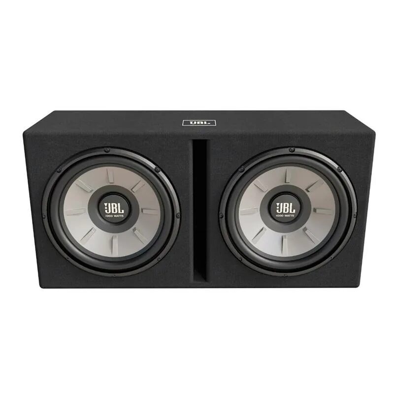 Jbl stage 1220b. Jbl stage 1220b. Саб jbl 1220. Автомобильный сабвуфер jbl stage 1220b. Автосабвуфер пассивный jbl stage 1220b.
