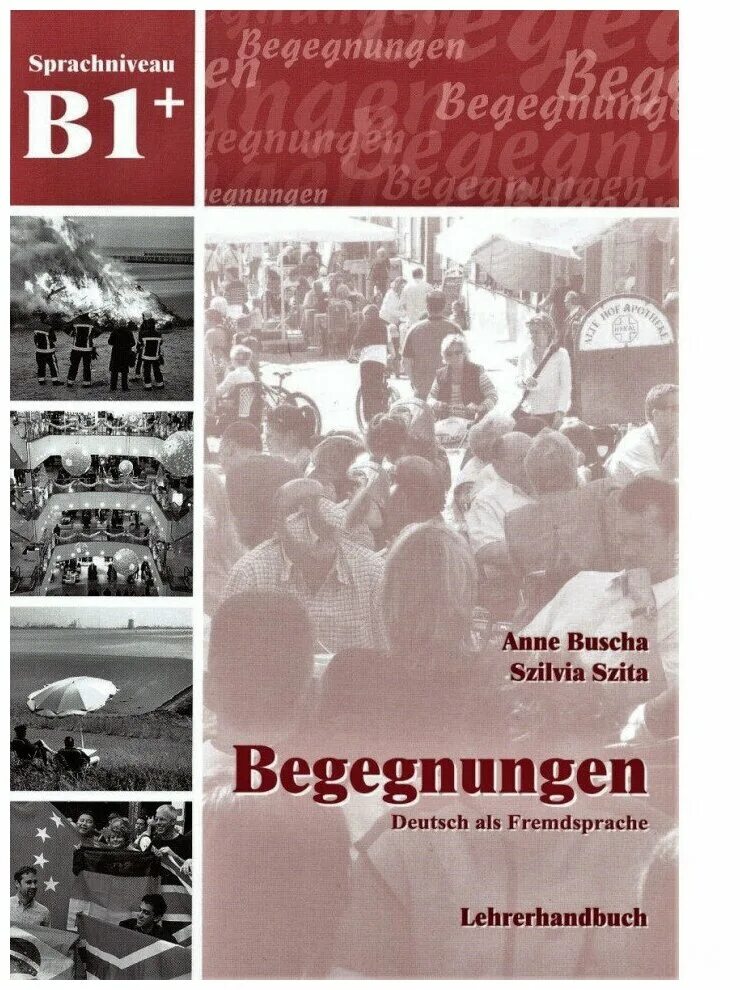 Begegnungen учебник. Учебник begegnungen a1. Учебник по немецкому а1 begegnungen. Немецкий учебник begegnungen. Немецкий язык begegnungen a1.