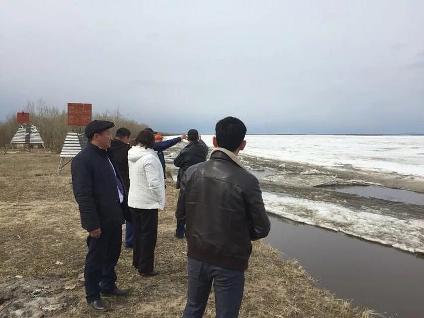 Глава намского улуса. Тумул хангаласский улус. Деревни намского улуса. Едейский наслег намский улус. Едейцы намский улус.