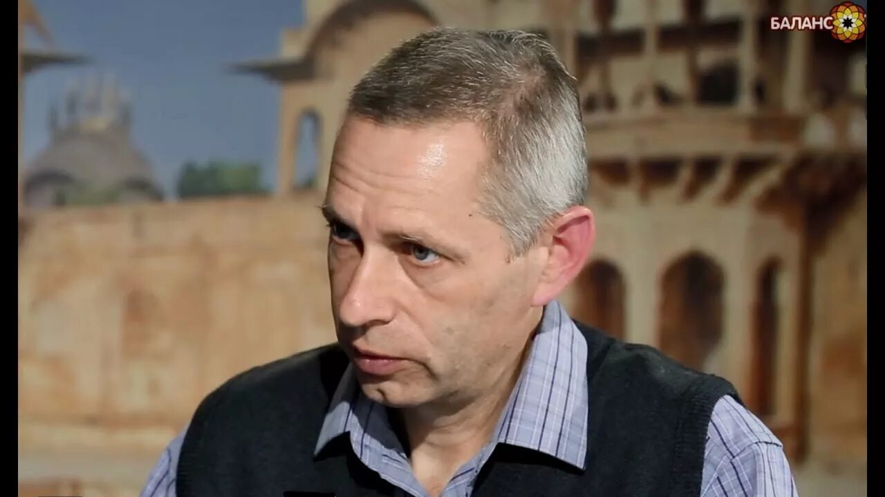 Тушкин сайт. Тушкин врач.