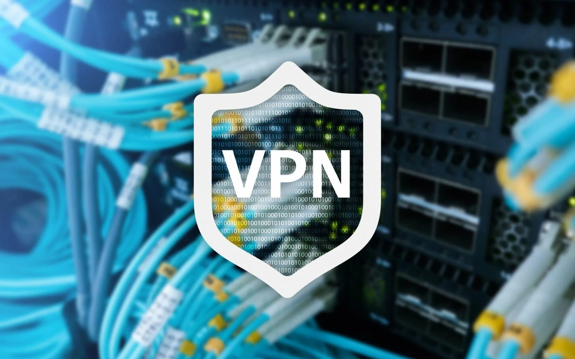 VPN сервисы. VPN сеть. Технология VPN. VPN картинки.