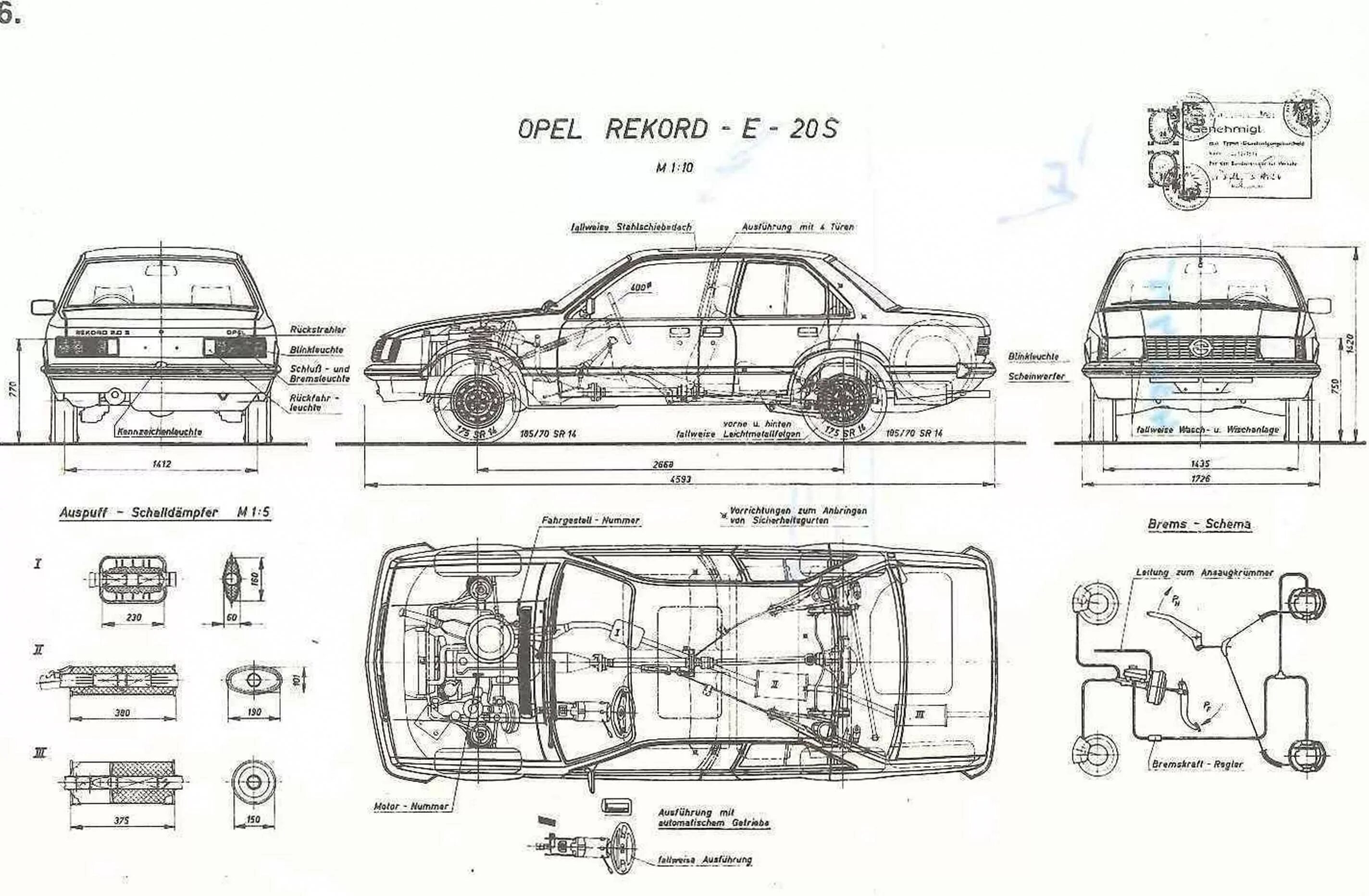 Опель рекорд Габаритные Размеры. Схема кузова Опель Вектра б. Opel Omega a Blueprint. Opel Kadett чертеж. Размер опель омега б