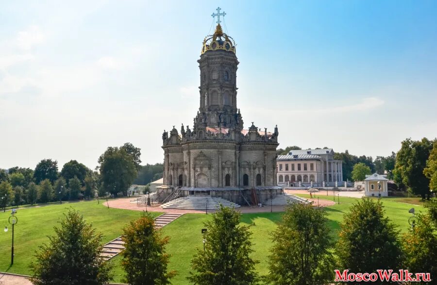 храм знамения, усадьба дубровицы, подольск. дубровицы как доехать. подольск усадьба дубровицы знаменская церковь. дубровицы подольск. церковь в дубровицах подольск.