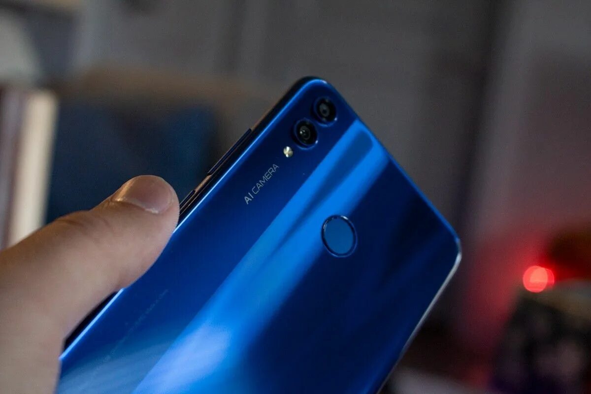 Хонор 8x камера. Honor х8 камера. Смартфон хонор x8. Хонор 10 ai. Смартфон хонор камера