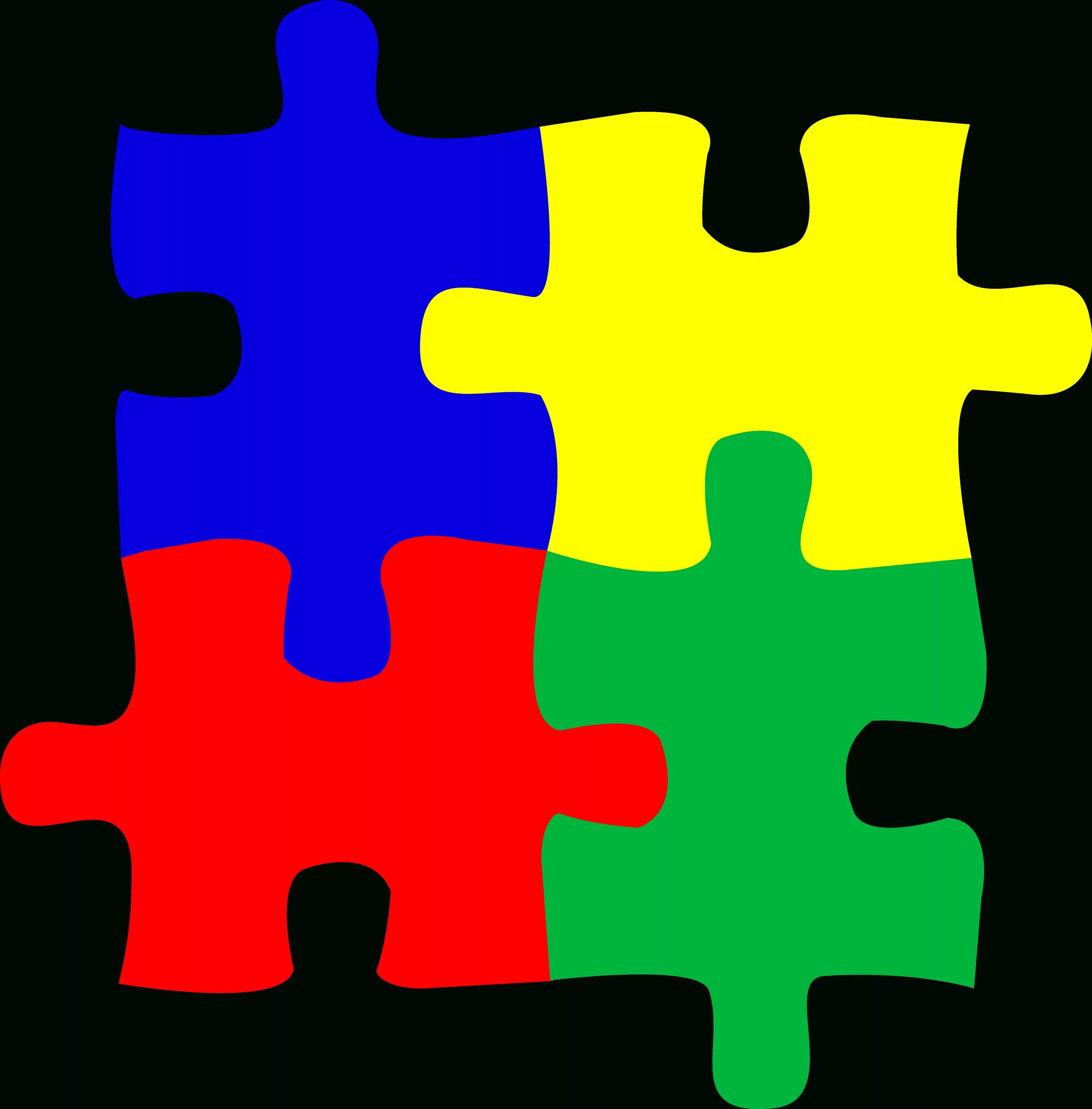 Пазлы цветные. Головоломка пазлы. Пазл сетка. Брендированные пазлы. Пазлы рисунок.