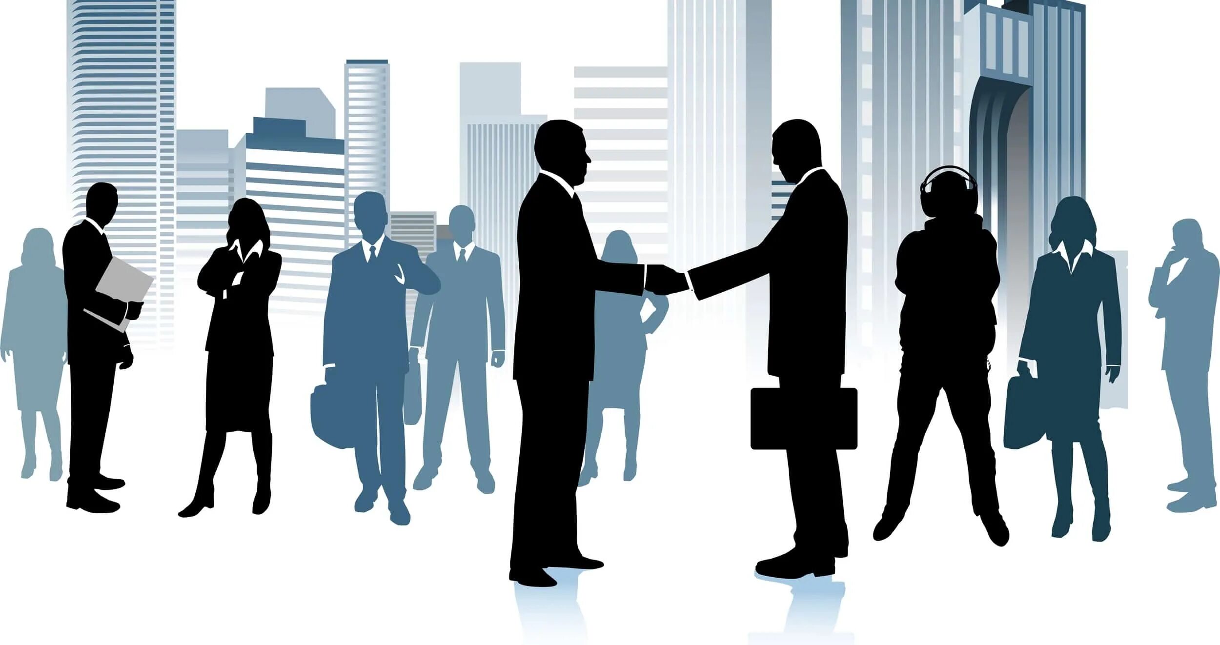 сотрудничество в бизнесе. кооперация предприятий. товарищество людей. совместное предприятие. хоз общества картинки.