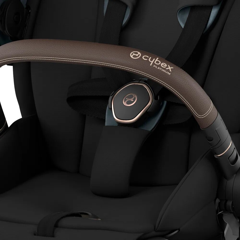 Cybex 4. Cybex priam iv deep black. cybex deep black. коляска cybex priam 4 deep black. cybex priam chrome black.