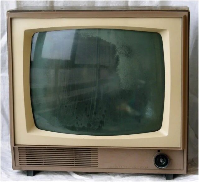 Телевизор рекорд черный. Телевизор рекорд 402. Телевизор рекорд 201. Рекорд 68 телевизор. Телевизор рекорд 250.