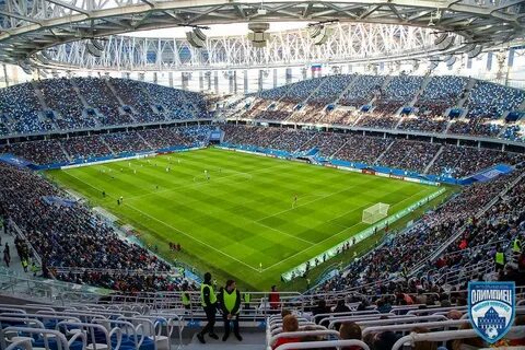 Arena нижний