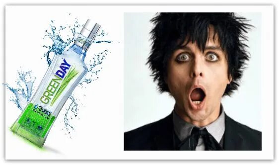 Деем мем. Грин дей мемы. грин дэй мемы. грин дэй мем. green day мемы.
