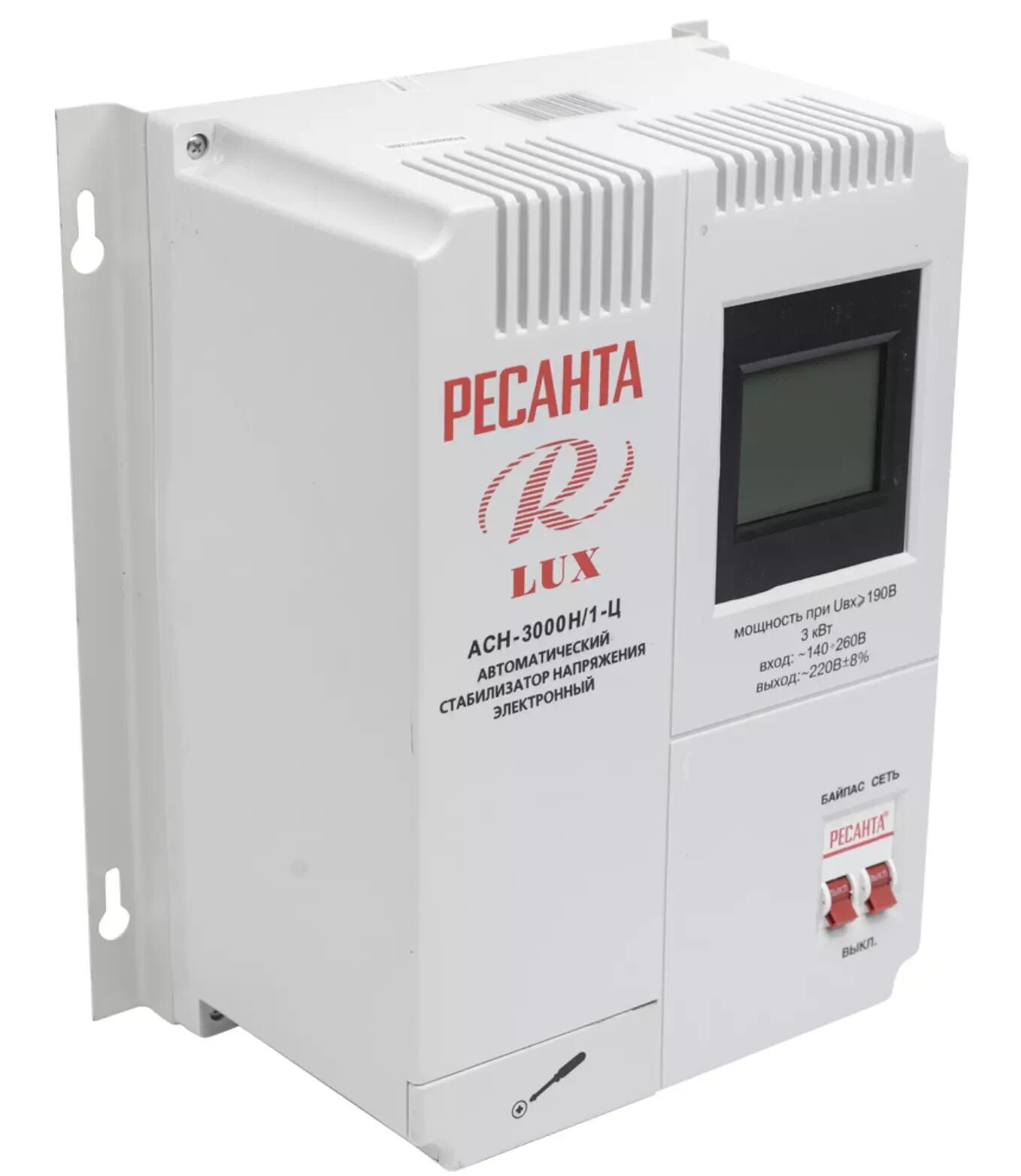 Однофазные стабилизатор напряжения 220в для дома. Ресанта асн-3000н/1-ц lux. асн-5000н/1-ц. стабилизатор напряжения ресанта асн-5000/1-ц. ресанта асн 5000/1-ц 63/6/6.
