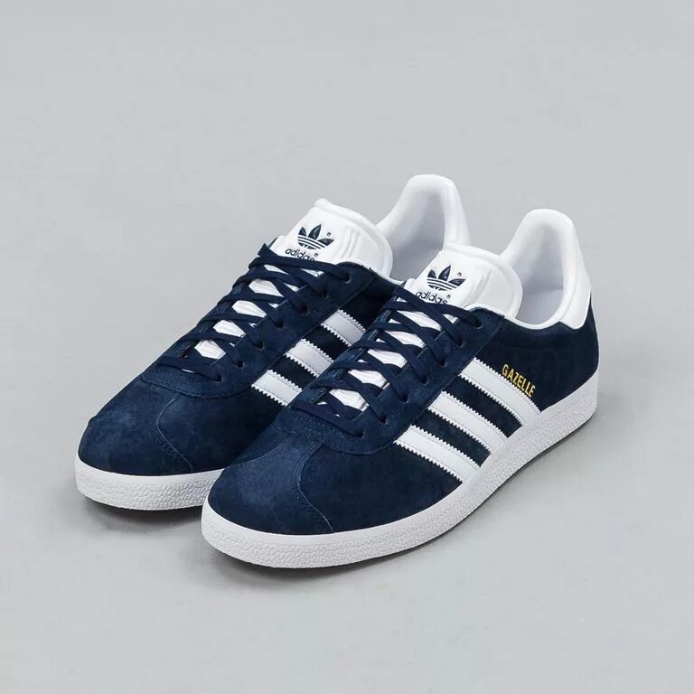 Adidas Gazelle Navy Blue. Adidas Gazelle 2023. Adidas Gazelle Navy. Кроссовки adidas Gazelle синие. Синие кеды адидас