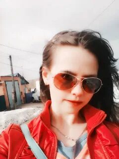 Артемова 15