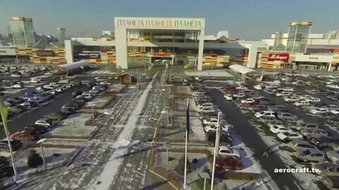 Выставка в планете красноярск