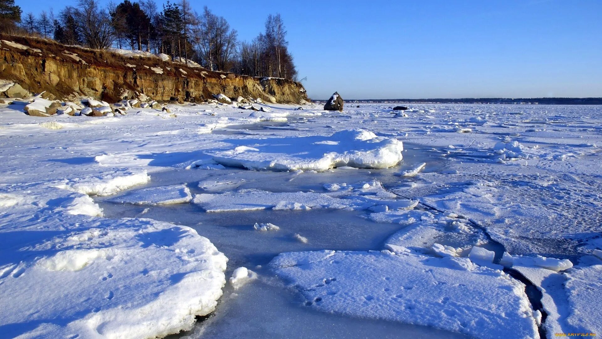 Ледоход Обь. Ледоход Амур Хабаровск. Ледостав и ледоход реки Обь. Лед на реке.