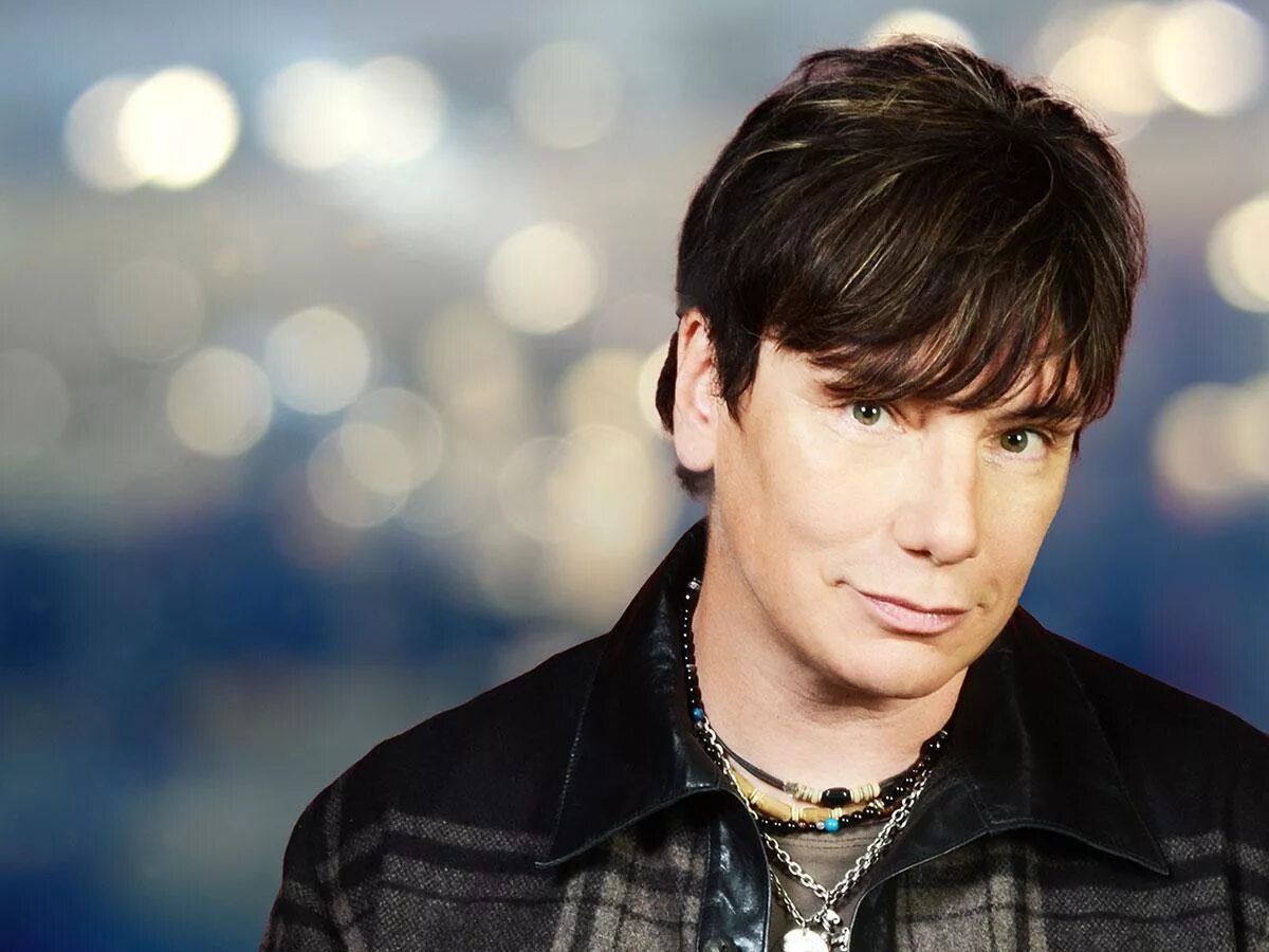 Martin yes. Mr. big солист. eric martin – eric martin.