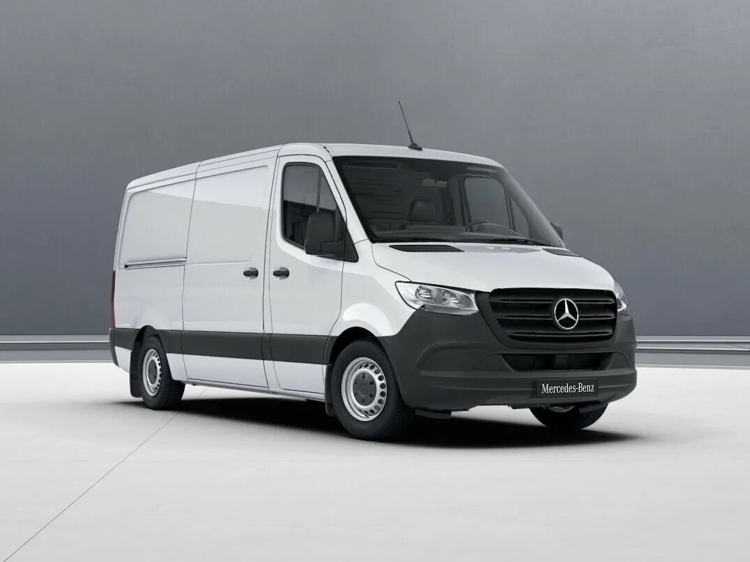 Спринтер 2018 года. Mercedes Benz Sprinter 2022. Mercedes Benz Sprinter 2023. Мерседес Спринтер 2022. Мерседес Спринтер фургон 2022.