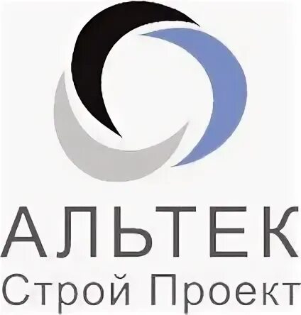 Альтек проект строй екатеринбург. Альтек проектирование. Спорт строй проект. Альтек проектирование. Альтек проект строй екатеринбург.