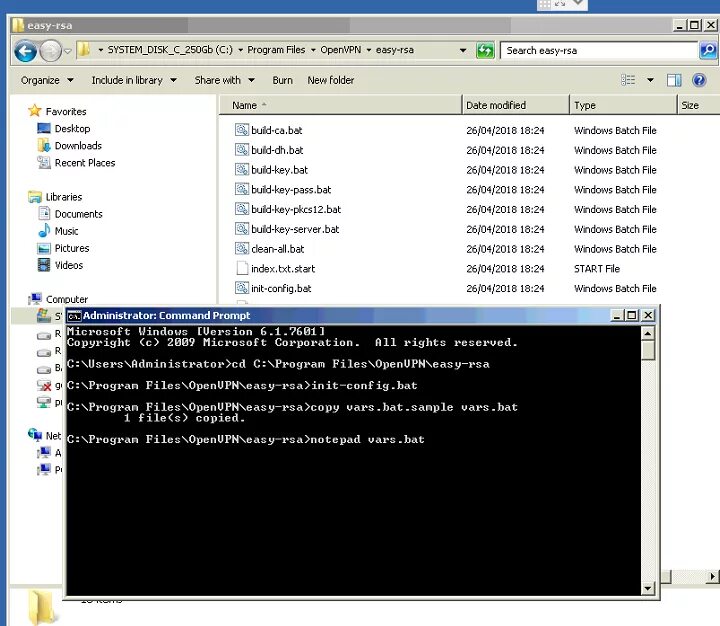 Пакетный файл. Batch file. Пакетный файл Windows. Windows batch file. Server bat