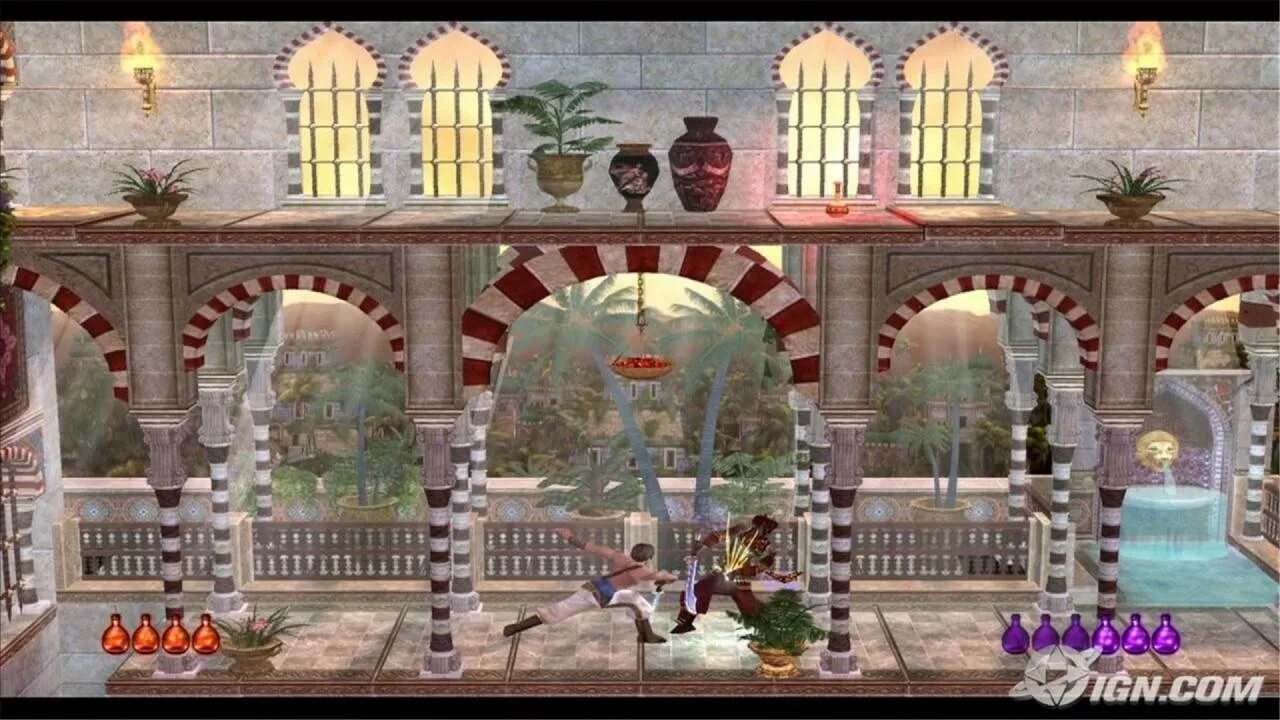 Prince of persia classic 2007. Prince of persia classic. Prince of persia classic walkthrough. Prince of persia classic 2007. Prince of persia classic walkthrough.