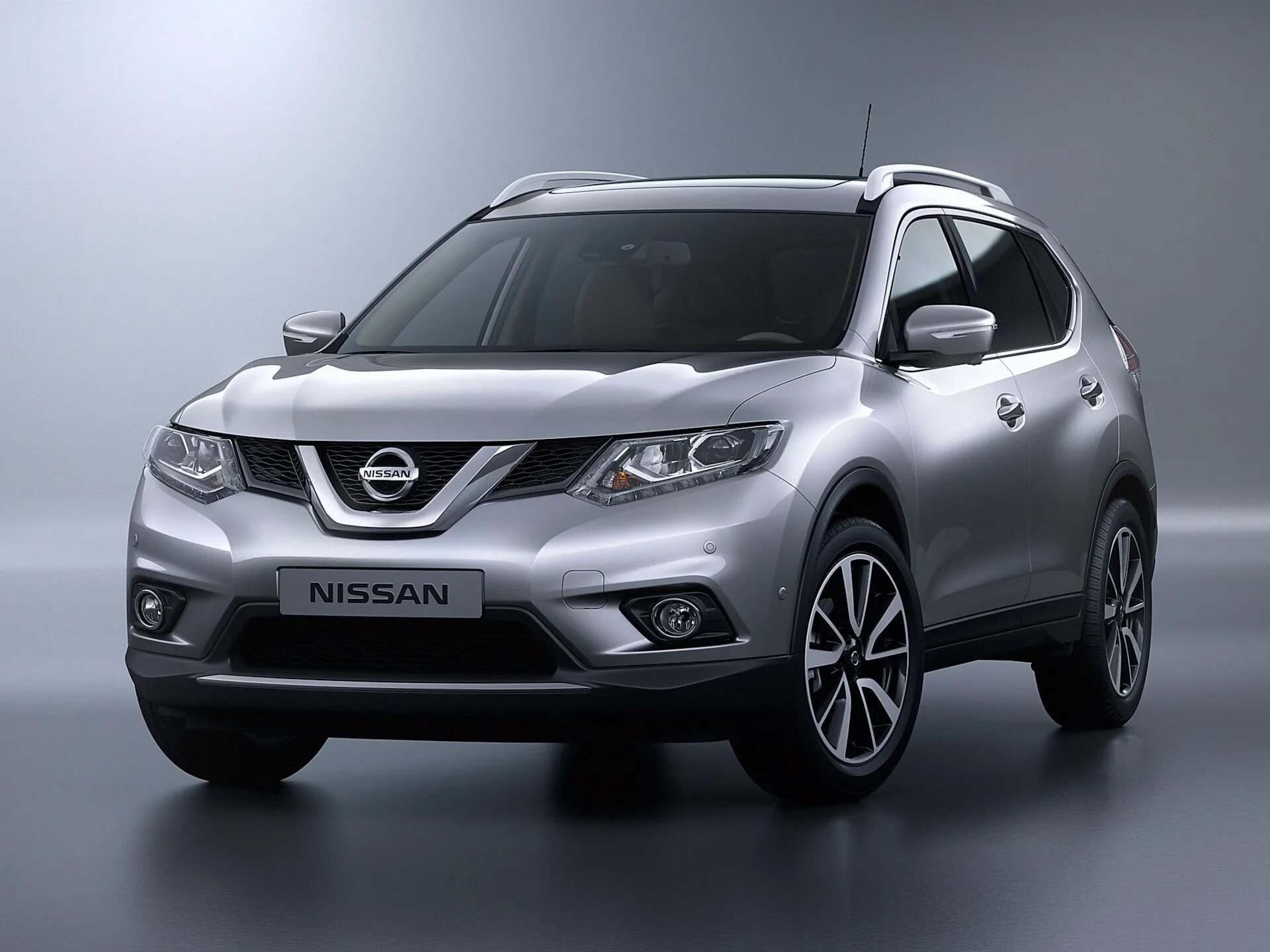 Ниссан х-Трейл 2014. Nissan x-Trail т32. Nissan x-Trail t32 2015. Nissan x-Trail t32 2014. Ниссан х трейл купить в беларуси