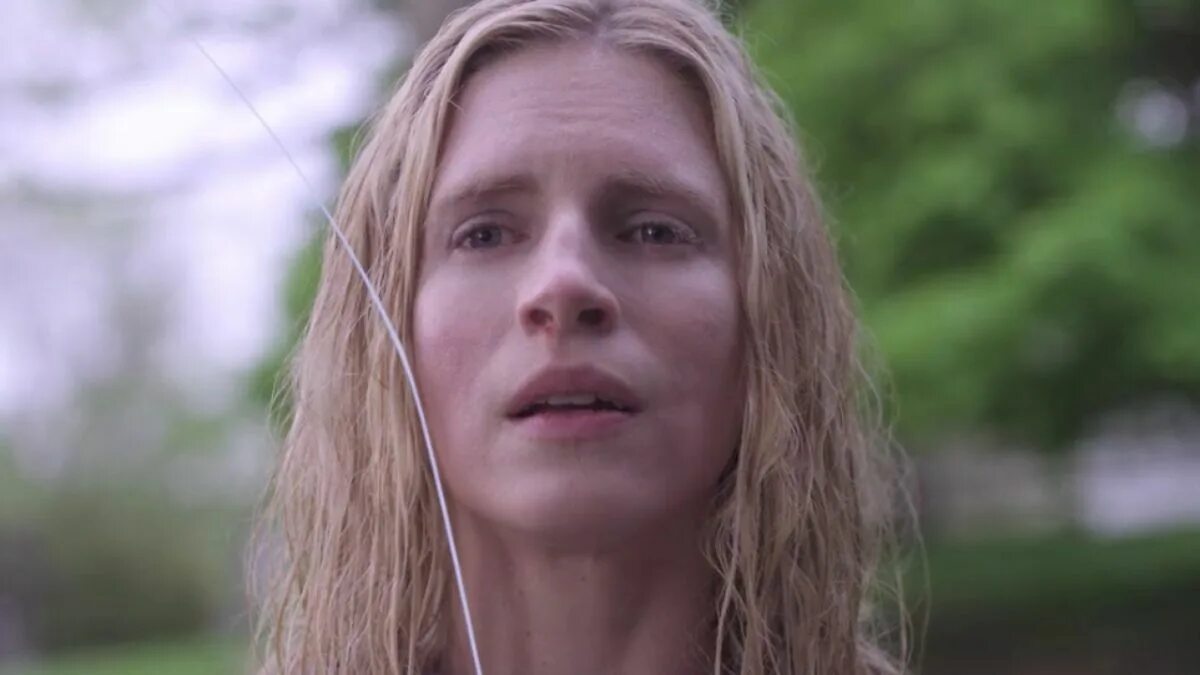 Оа свет. Оа свет. The oa. Оа свет. Oa story.