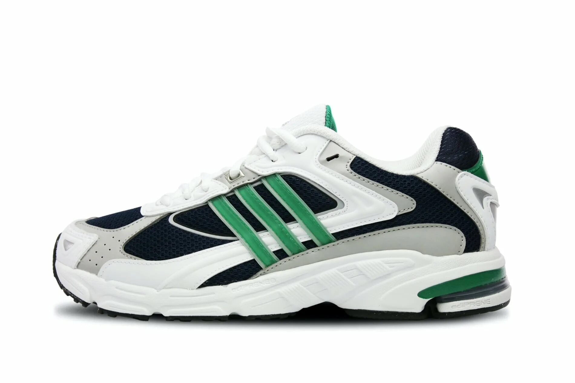 Адидас cl. Adidas response CL White Black Green fw4440. Адидас Респонс CL. Adidas response CL Green. Adidas Originals response CL.