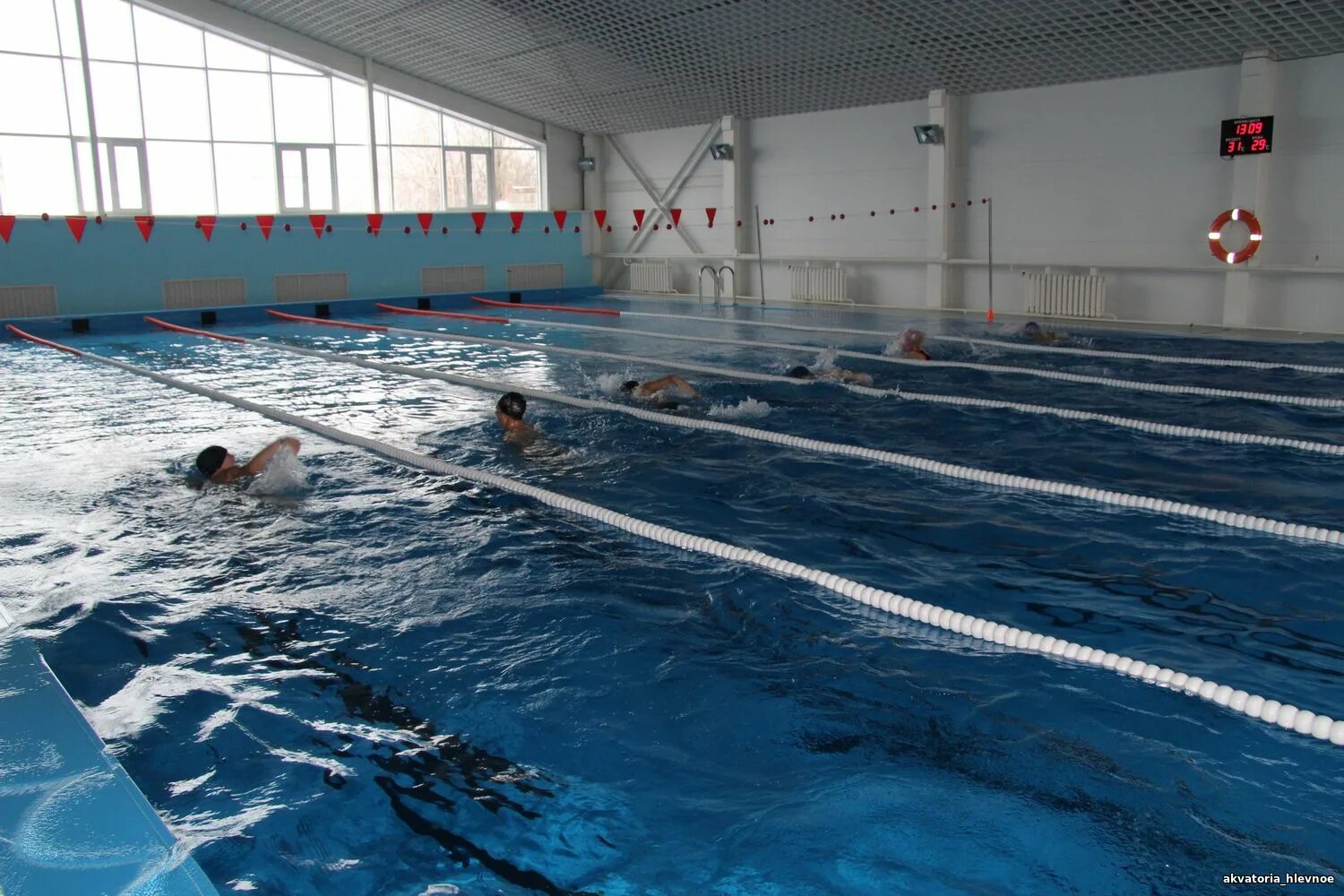 акватория бассейн орел. бассейн акватория планерная. бассейн село хлевное. бассейн акватория лопатино. бассейн акватория сайт.