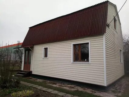 Дачи купавны