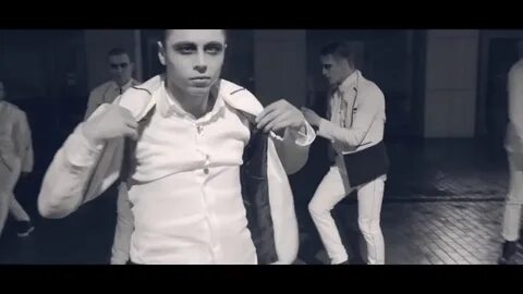 Монатик клипы
