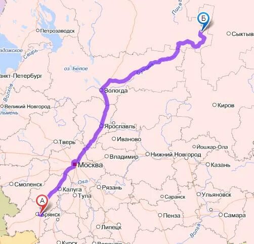 Маршрут вологда казань. Маршрут екатеринбург вологда. Вологда тольятти на карте. Вологда нижний новгород карта. Маршрут вологда казань.