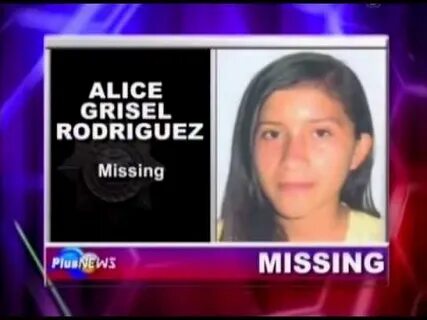 Missing helper